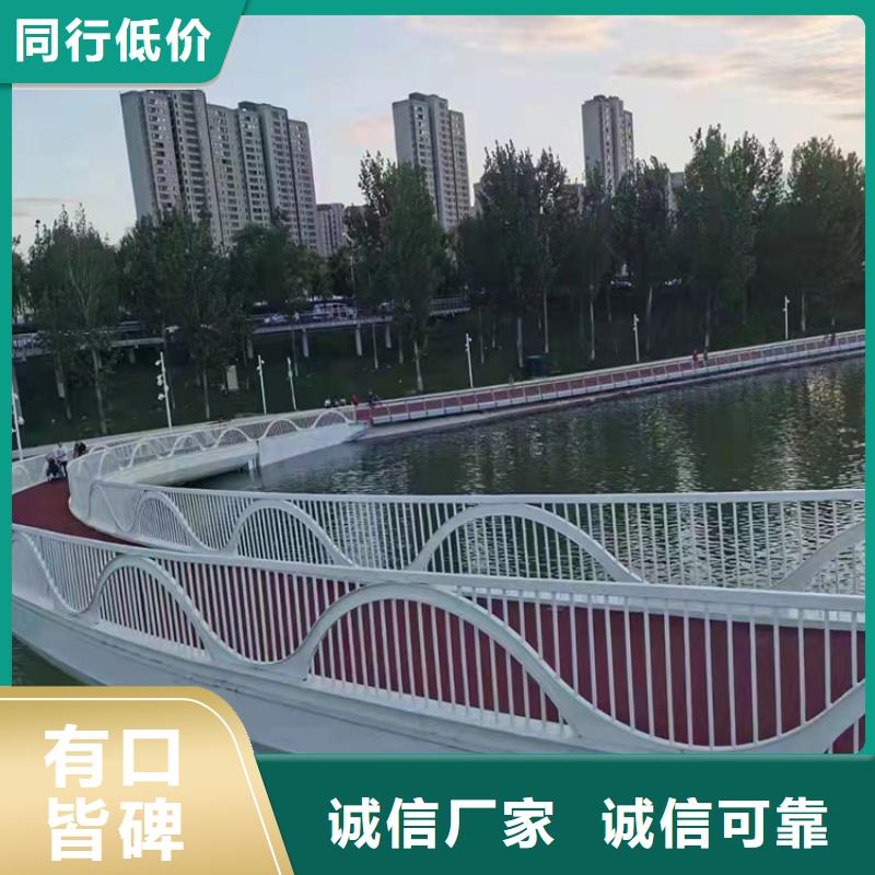 不銹鋼立柱存貨充足