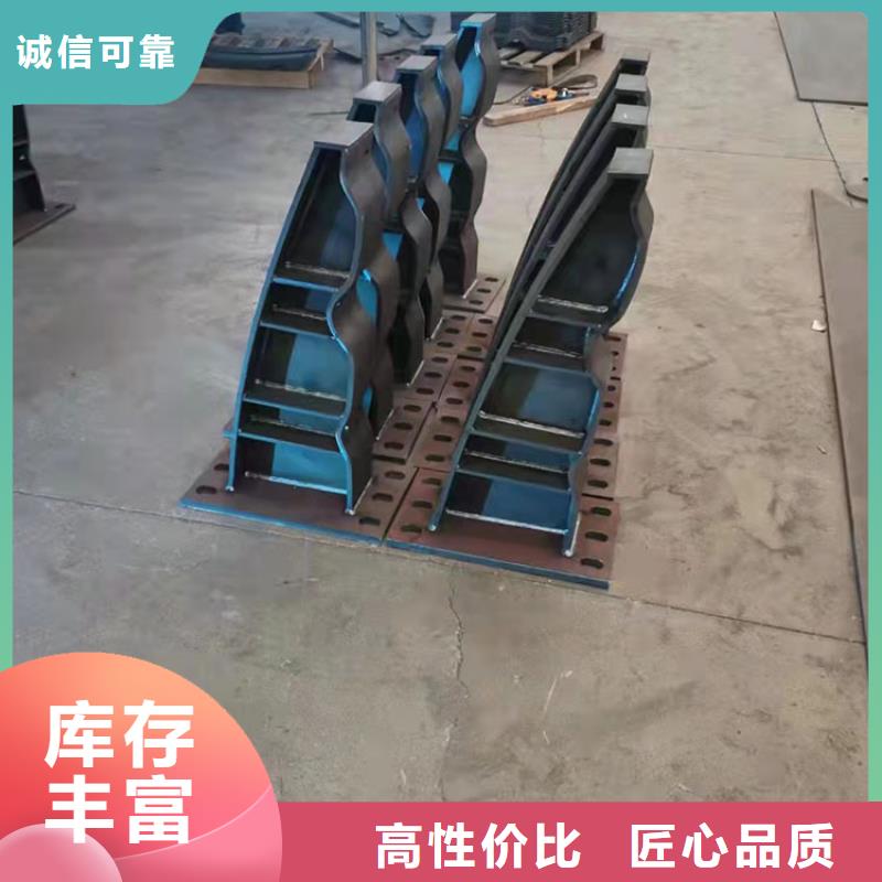 鋼板立柱促銷等你來
