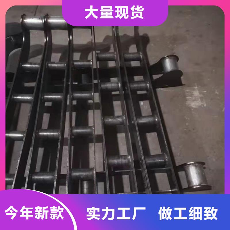 東方市304不銹鋼欄桿批發-歡迎詢價