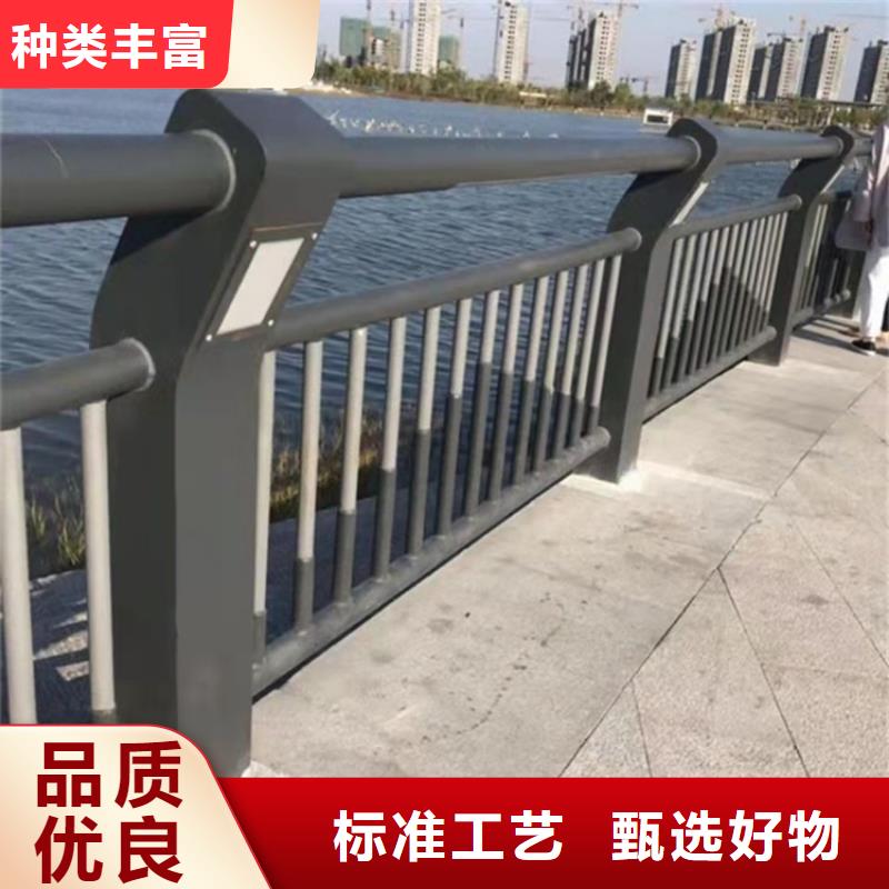 燈箱欄桿、燈箱欄桿生產(chǎn)廠家_大量現(xiàn)貨