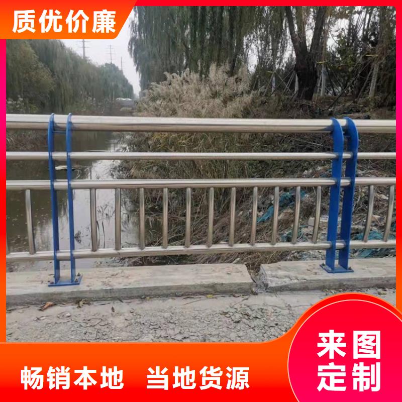 防撞鋼板立柱商家