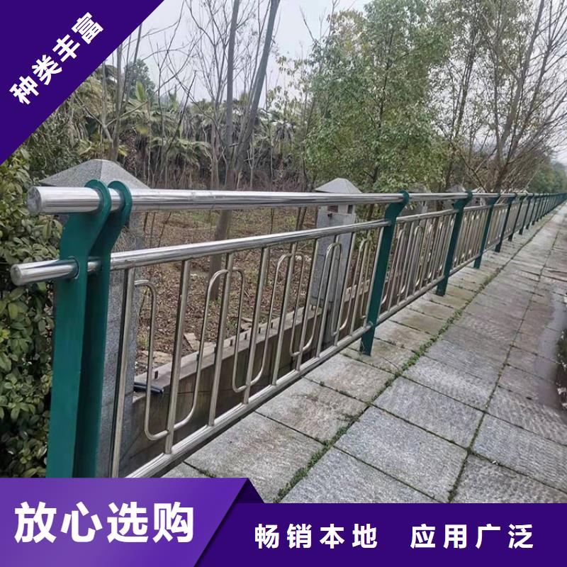 橋梁防撞大品牌放心購