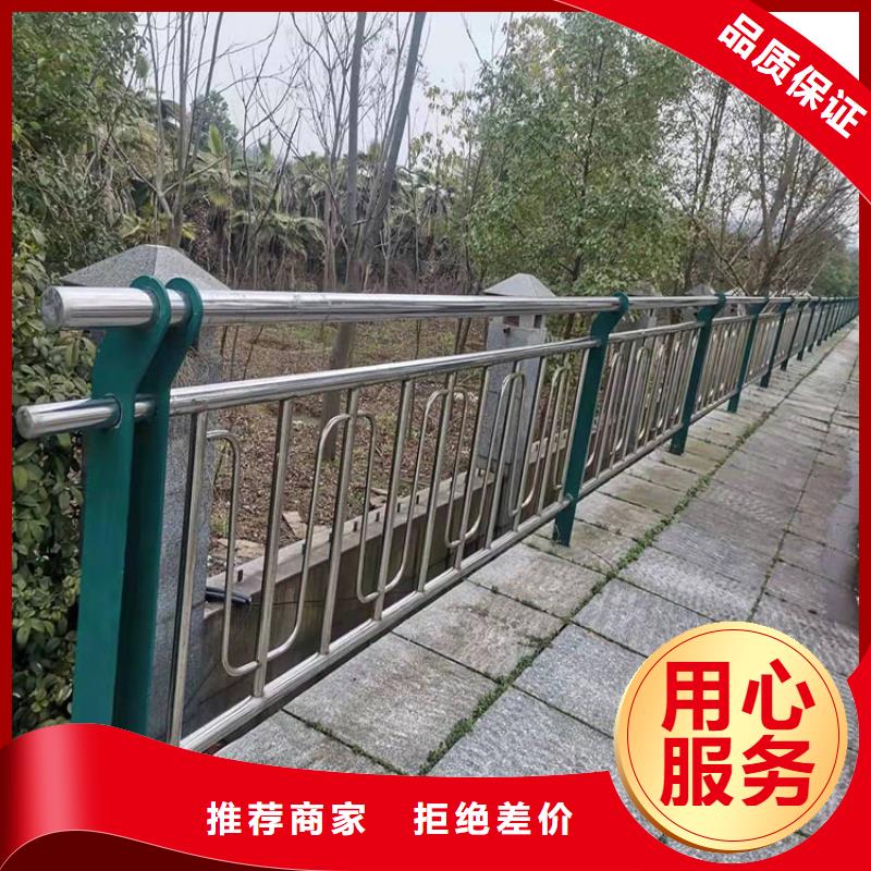不銹鋼立柱存貨充足