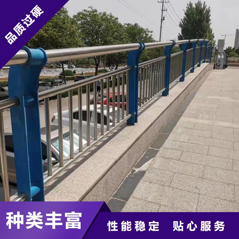 鋼板立柱促銷等你來