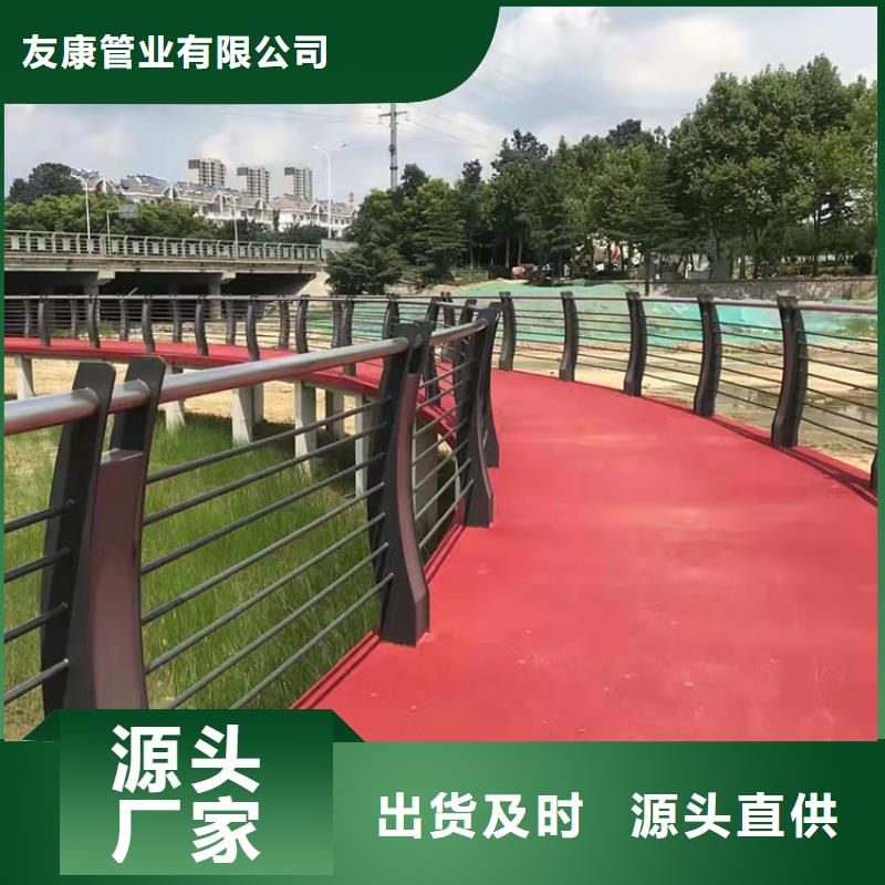 鋼板立柱促銷等你來