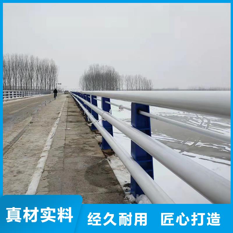 防撞鋼板立柱優選供貨商