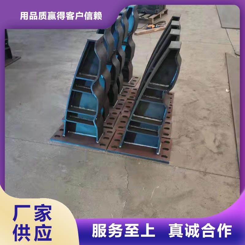201不銹鋼橋梁護(hù)欄生產(chǎn)廠家歡迎致電