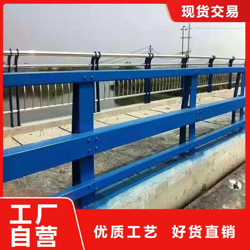 鍍鋅噴塑鋼板立柱批發零售-定做_友康管業有限公司