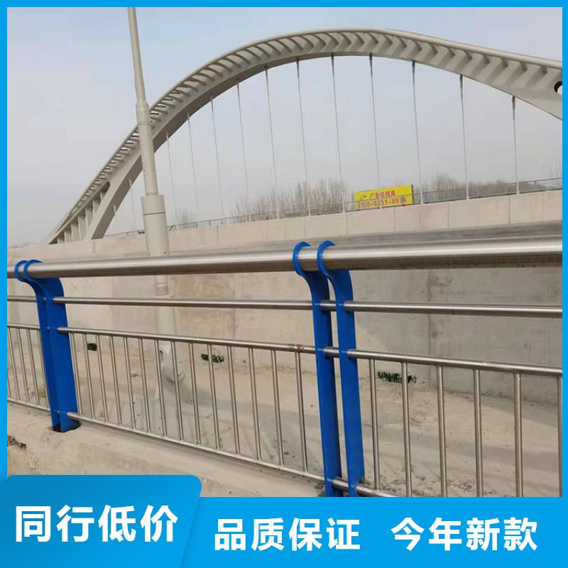 鍍鋅噴塑鋼板立柱批發零售-定做_友康管業有限公司