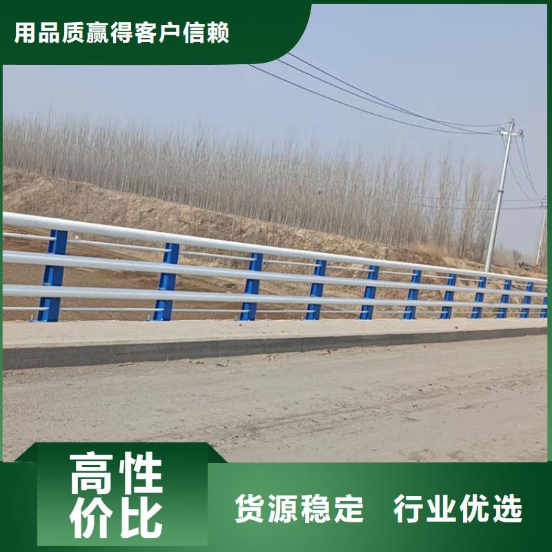 鍍鋅噴塑鋼板立柱批發零售-定做_友康管業有限公司