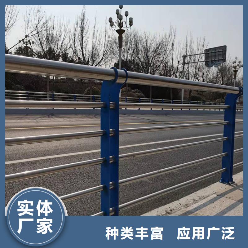 賣城市道路隔離欄桿的供貨商
