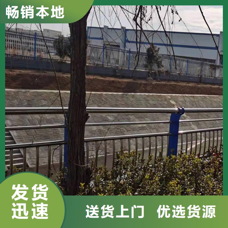 【圖】橋梁燈光護(hù)欄廠家批發(fā)
