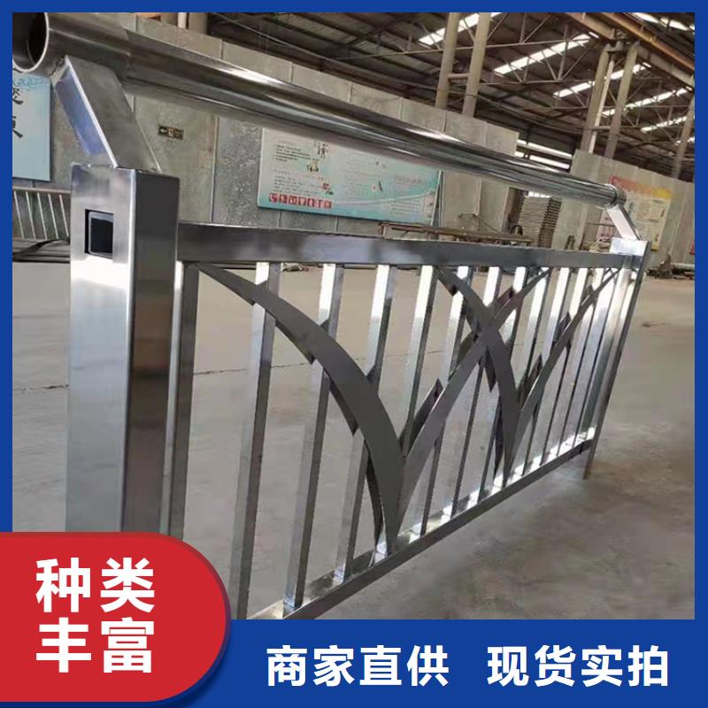 【圖】橋梁燈光護(hù)欄廠家批發(fā)