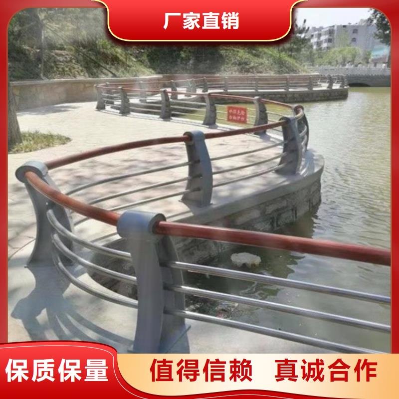 賣城市道路隔離欄桿的供貨商