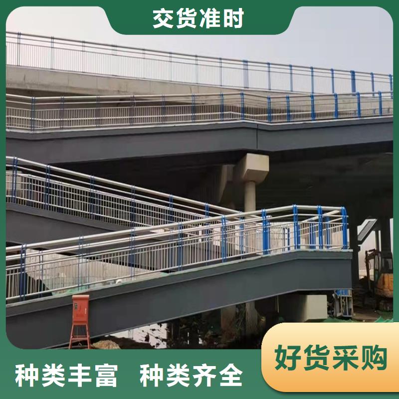 【圖】橋梁燈光護(hù)欄廠家批發(fā)