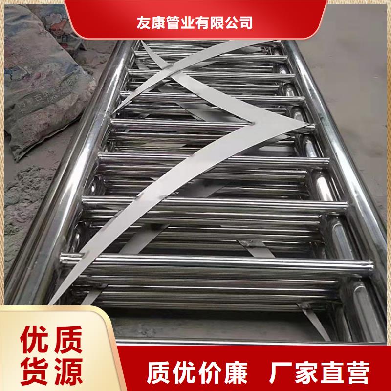 鋼板立柱獲取報(bào)價