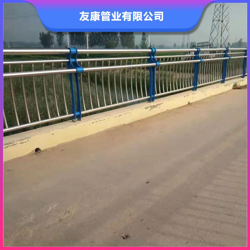 燈光護欄外形美觀