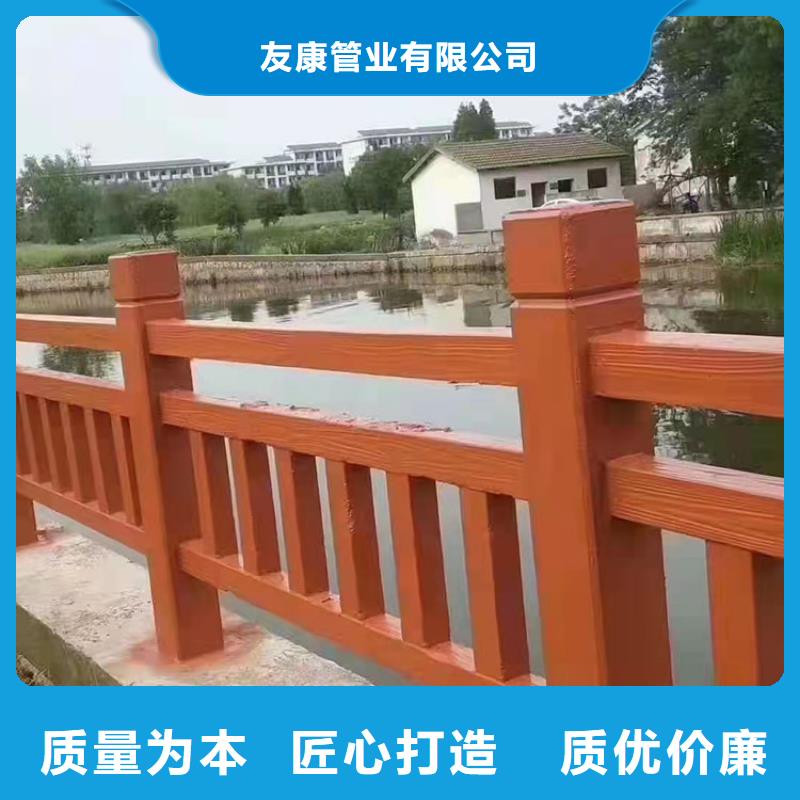 供應304不銹鋼景觀護欄_廠家