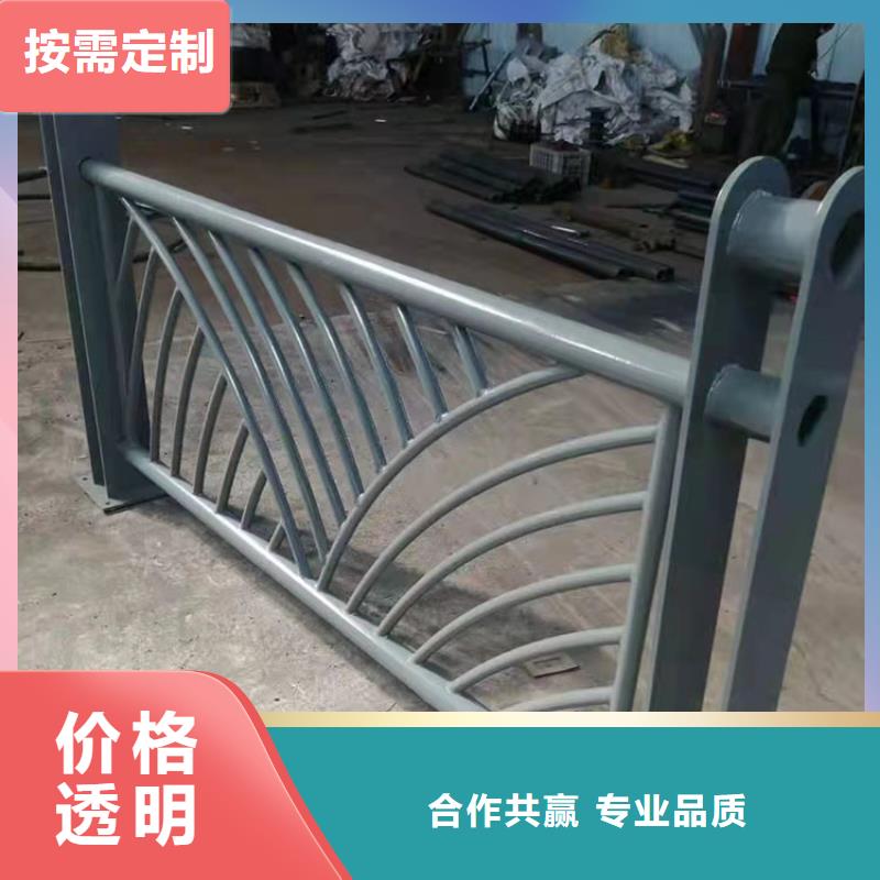 護欄鋼板立柱薄利多銷