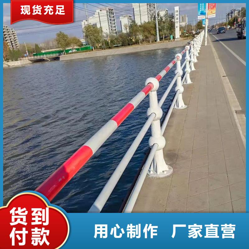 鋼板立柱獲取報(bào)價