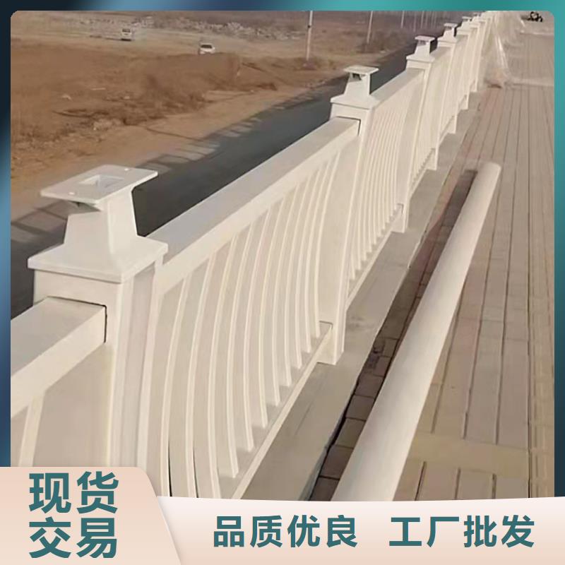 不銹鋼隔離護欄、不銹鋼隔離護欄現貨直銷