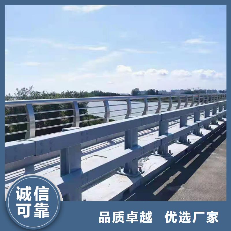鋼板立柱獲取報(bào)價