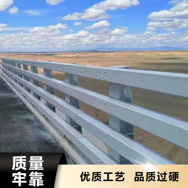 護欄鋼板立柱薄利多銷