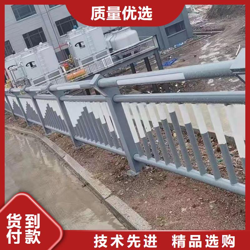護欄鋼板立柱薄利多銷