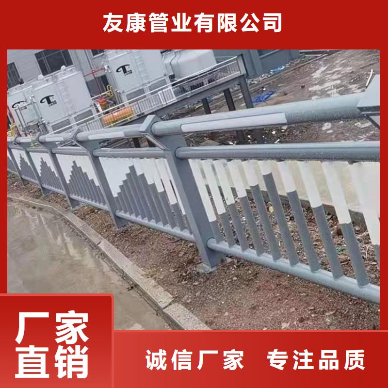 不銹鋼護欄立柱業(yè)內(nèi)好評