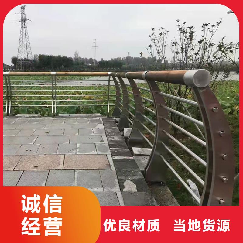 繩索護欄廠家量身定制
