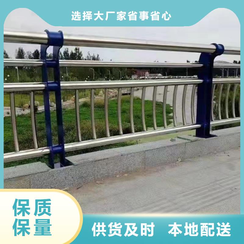 2025品質過硬#熱鍍鋅噴塑鋼板立柱廠家#解決方案
