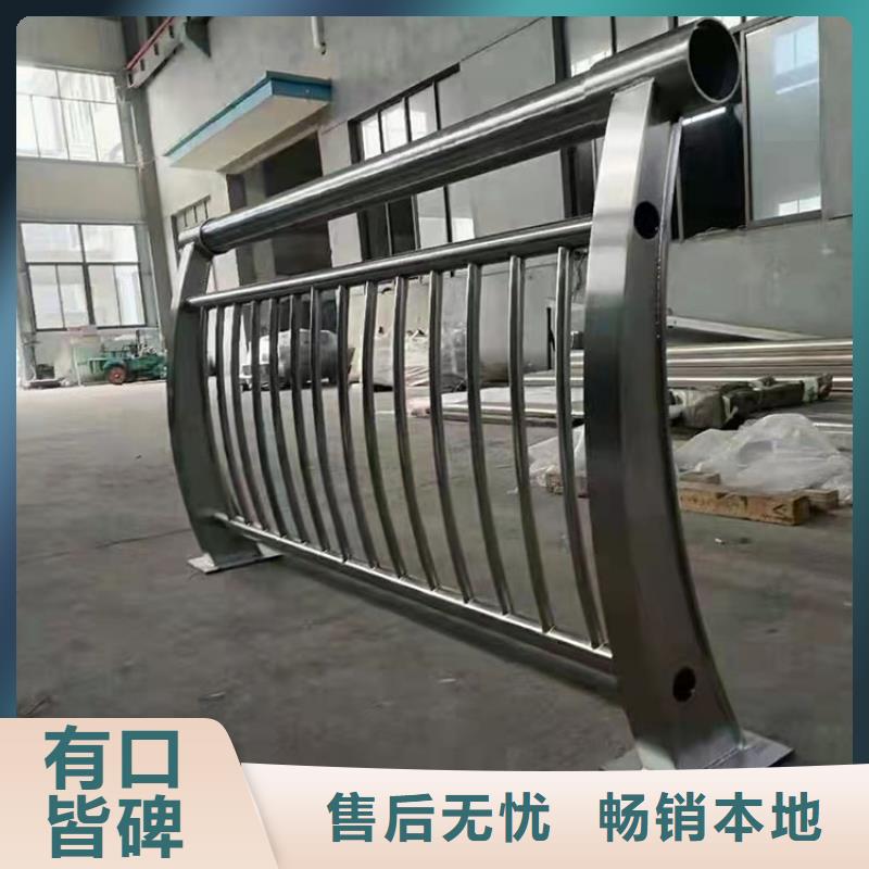 鋼板立柱獲取報(bào)價