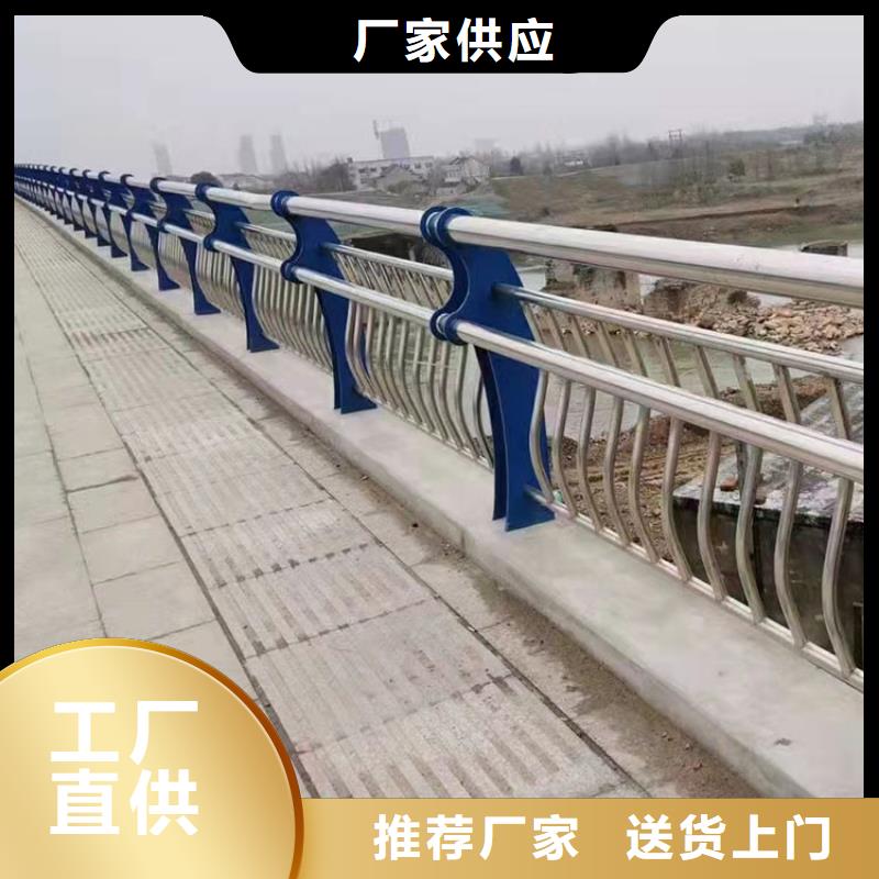 2025品質過硬#熱鍍鋅噴塑鋼板立柱廠家#解決方案