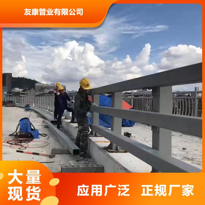 鋼板立柱獲取報價