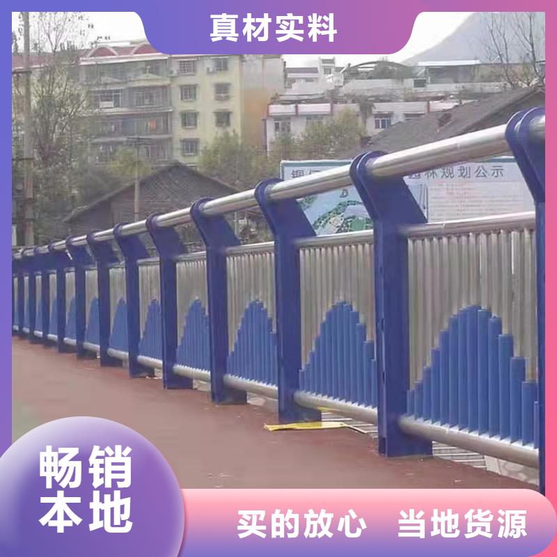 鋼板立柱獲取報價