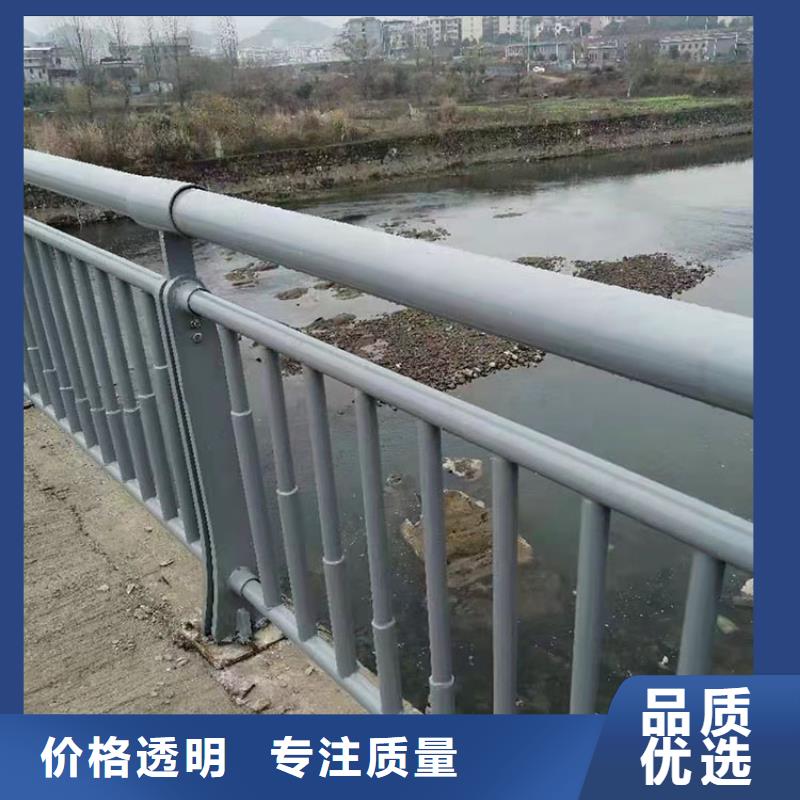 供應304不銹鋼景觀護欄_廠家