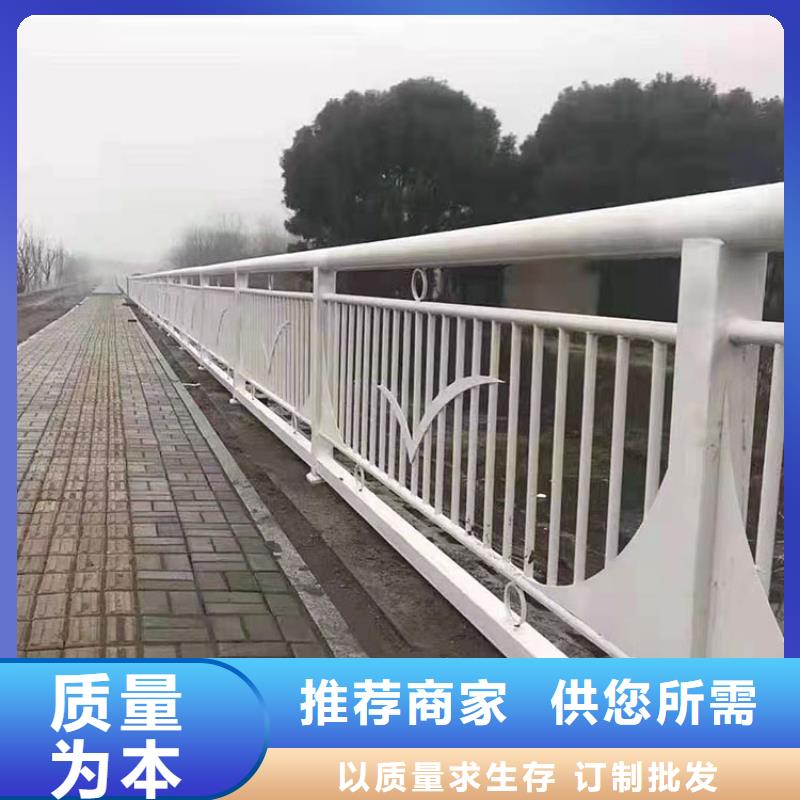 鋼板立柱獲取報價