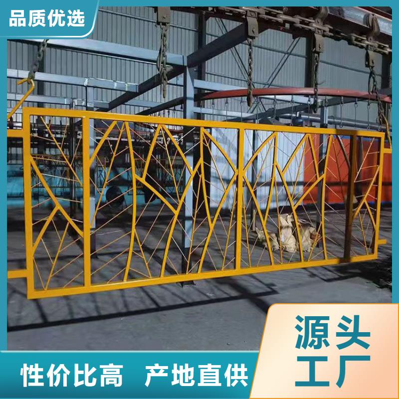 橋梁防撞大量現(xiàn)貨供應(yīng)