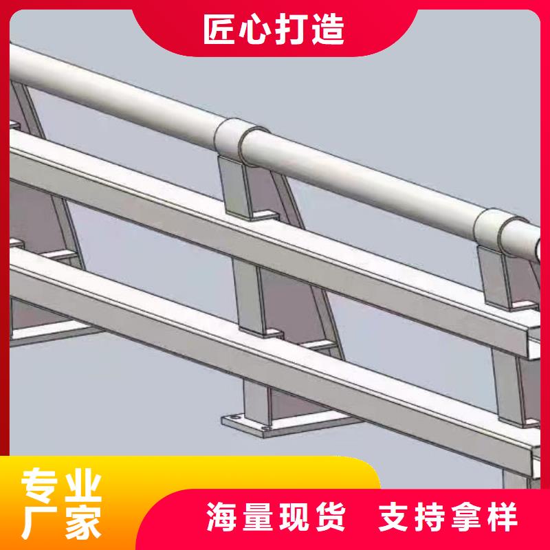 回族自治區景觀燈光護欄上門安裝服務歡迎咨詢