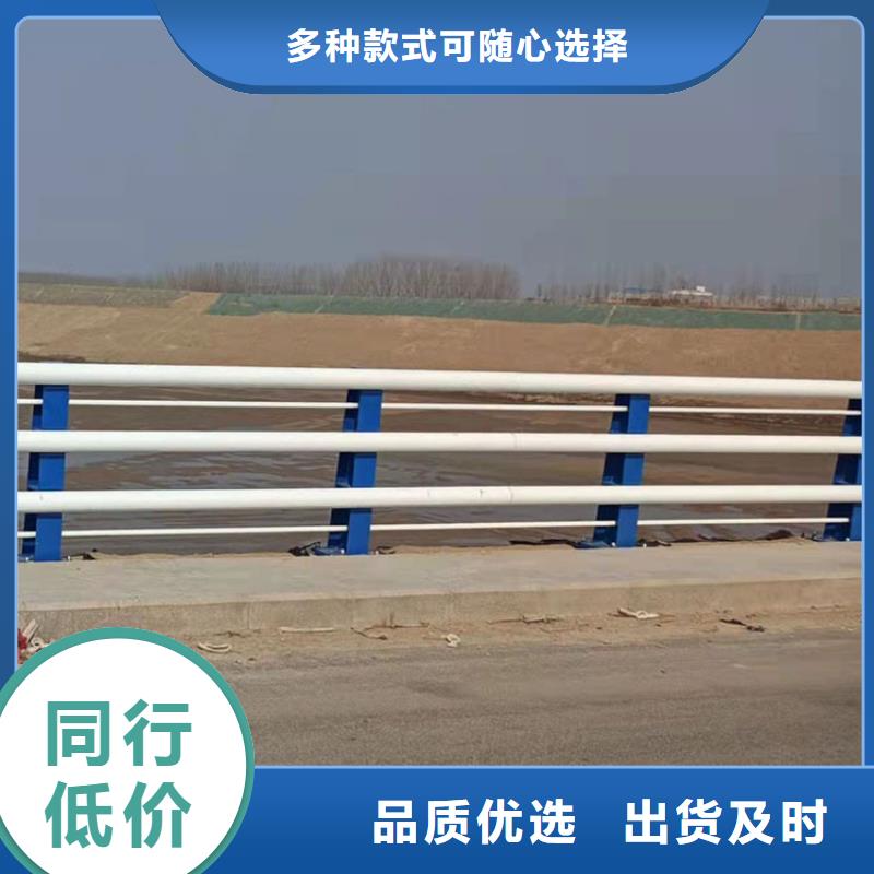 回族自治區景觀燈光護欄上門安裝服務歡迎咨詢