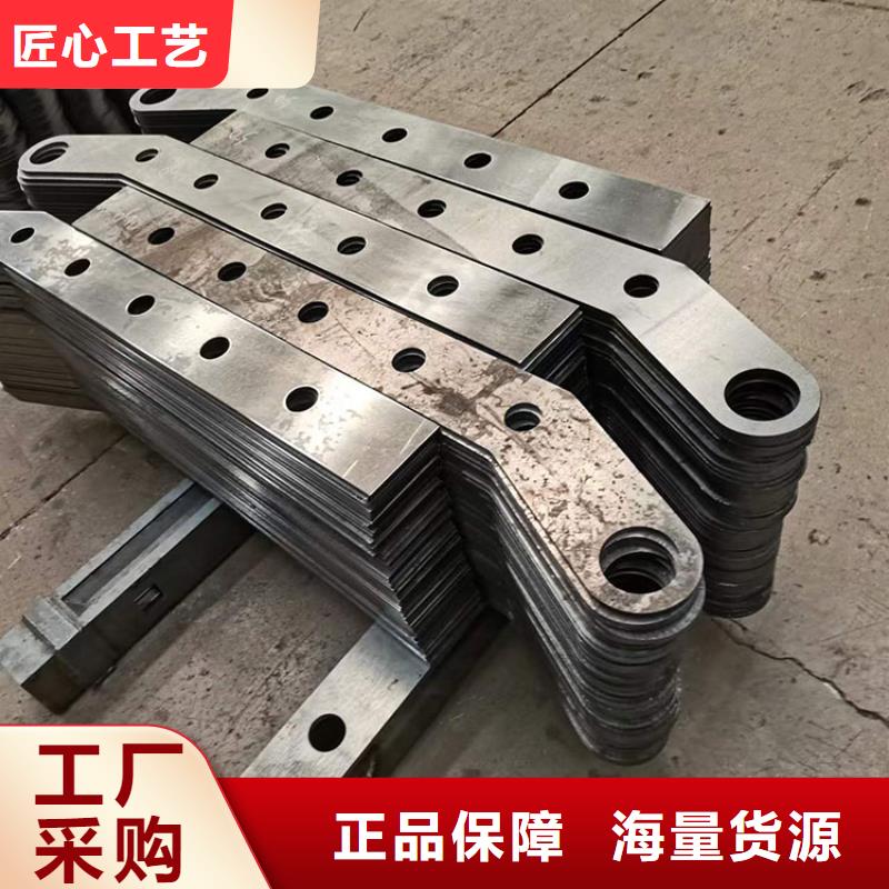 友康管業有限公司橋梁用不銹鋼復合管值得信賴