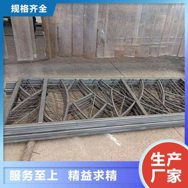防撞鋼板立柱選擇友康