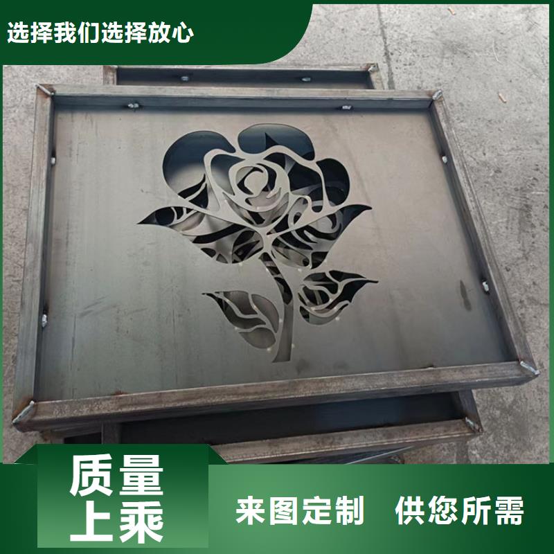 不銹鋼欄桿生產廠家
