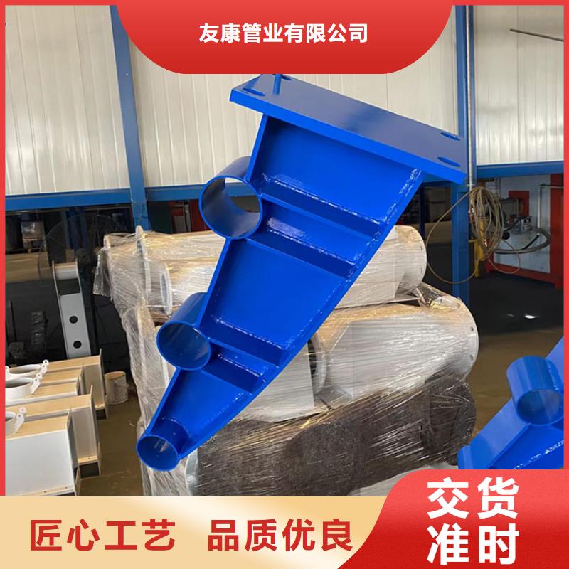 防撞護欄歡迎新老客戶來廠考察，
