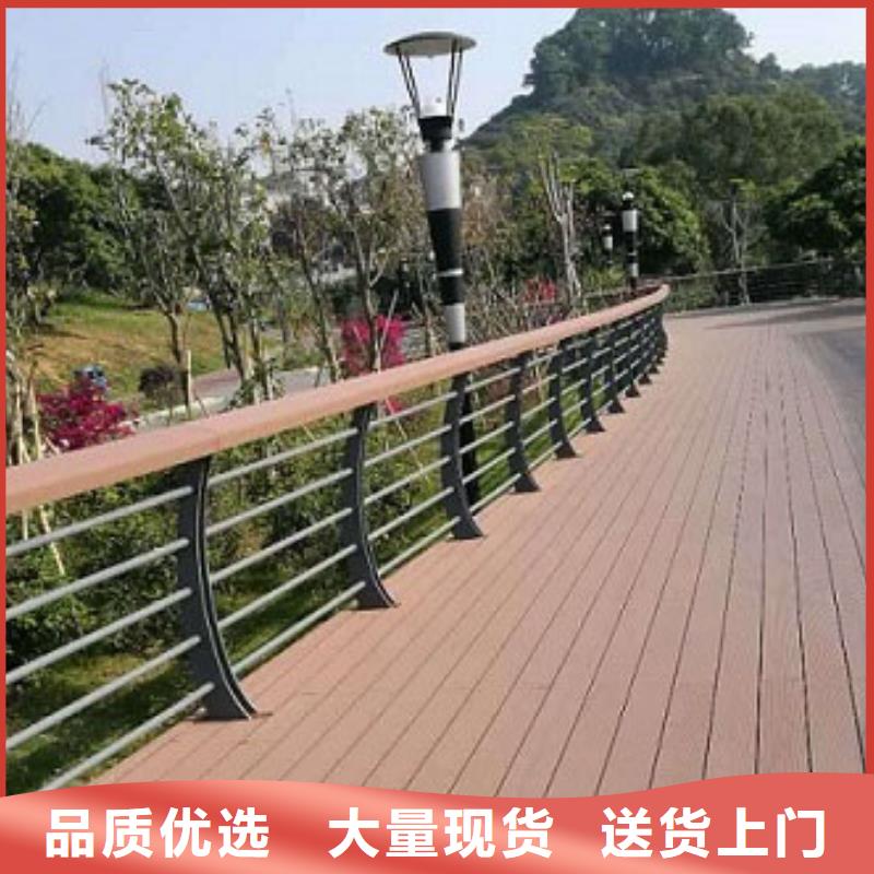 防撞護欄歡迎新老客戶來廠考察，
