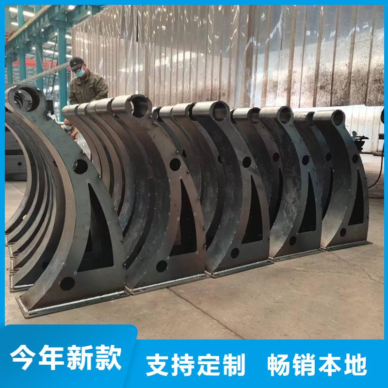 不銹鋼景觀護(hù)欄品質(zhì)保證價(jià)格優(yōu)聯(lián)