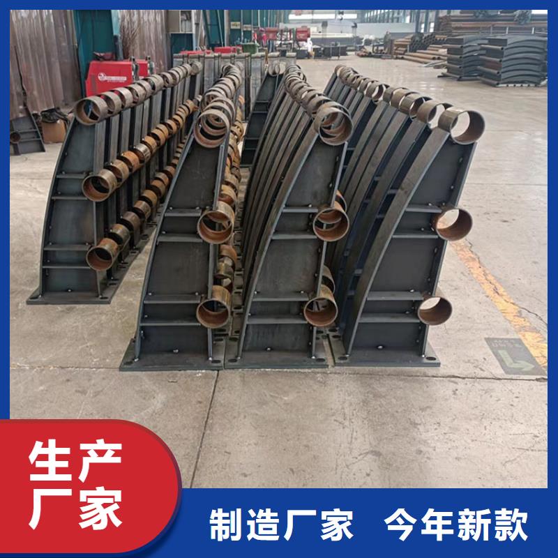橋梁防撞大量現(xiàn)貨供應(yīng)