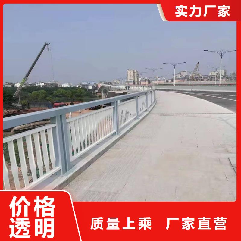 防撞鋼板立柱選擇友康