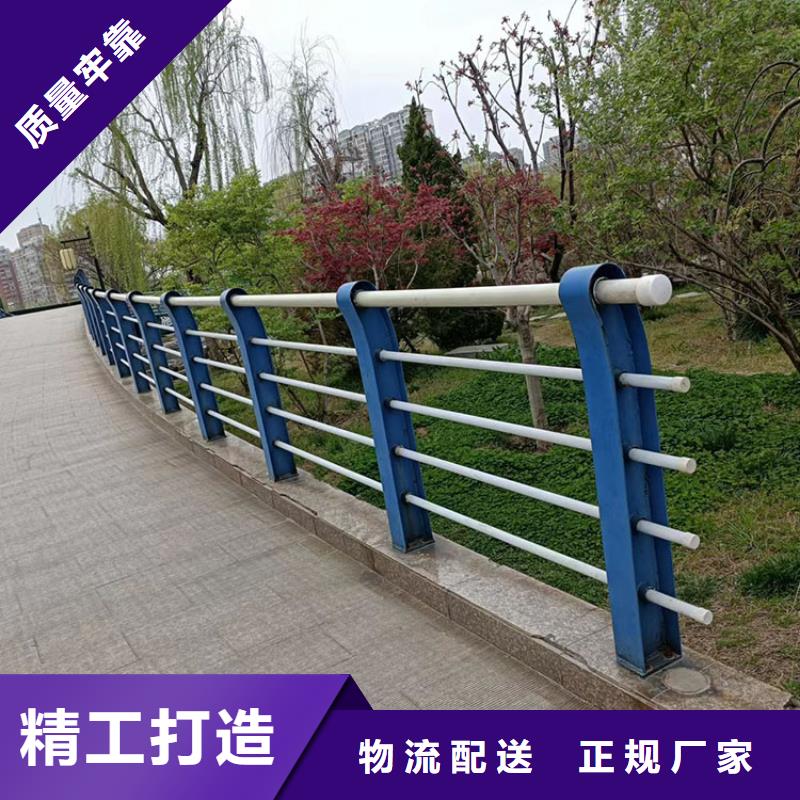 回族自治區景觀燈光護欄上門安裝服務歡迎咨詢