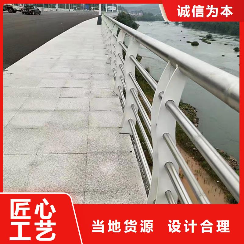 鋼板立柱優選品質廠家